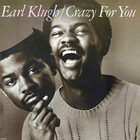 Earl Klugh